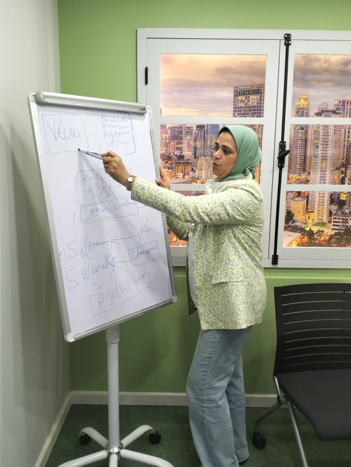 ورشة عمل 5